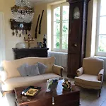 En Bord De Riviere 4* Casseneuil