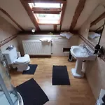 Отель типа 