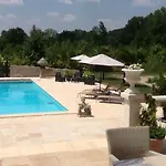 Отель типа 