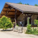 En Bord De Riviere