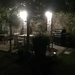 En Bord De Riviere 4* Casseneuil