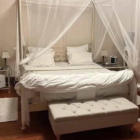 En Bord De Rivière Casseneuil