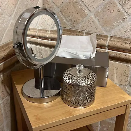 Couette-café En Bord De Rivière Casseneuil