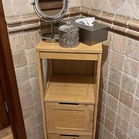 En Bord De Rivière 4* Casseneuil