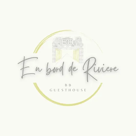 En Bord De Riviere 4* Casseneuil