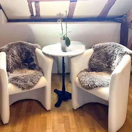 En Bord De Riviere Bed & Breakfast Casseneuil