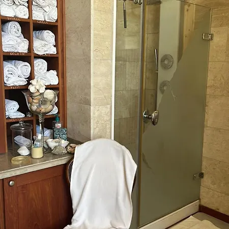 En Bord De Riviere Bed & Breakfast Casseneuil