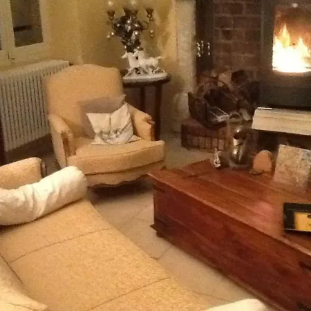 En Bord De Rivière 4* Casseneuil