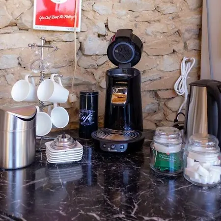 En Bord De Rivière 4* Casseneuil