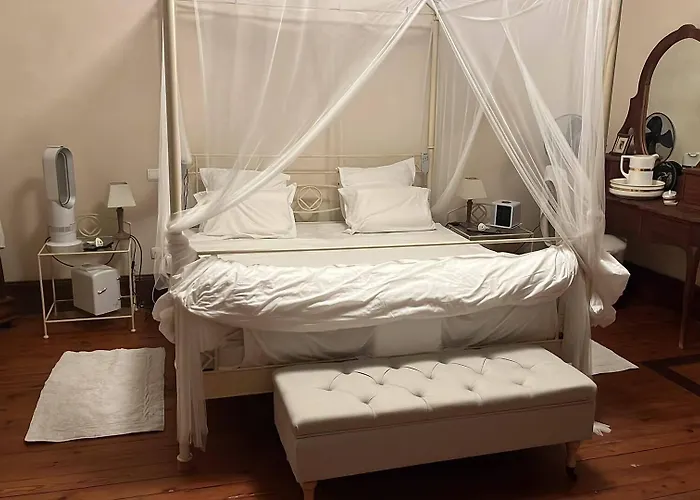 En Bord De Riviere Casseneuil