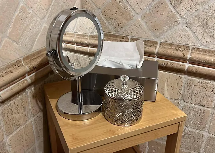 住宿加早餐酒店 En Bord De Riviere Casseneuil