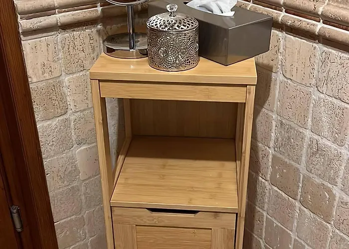 En Bord De Riviere 4* Casseneuil