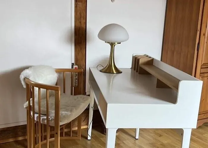 En Bord De Rivière Bed & Breakfast Casseneuil