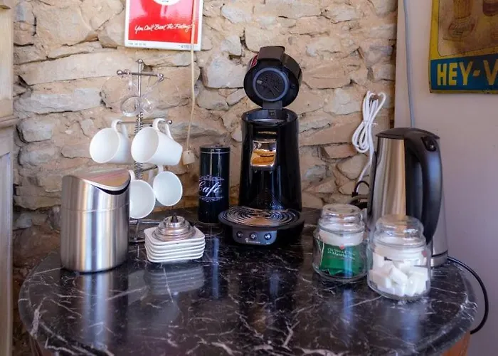 En Bord De Riviere 4* Casseneuil