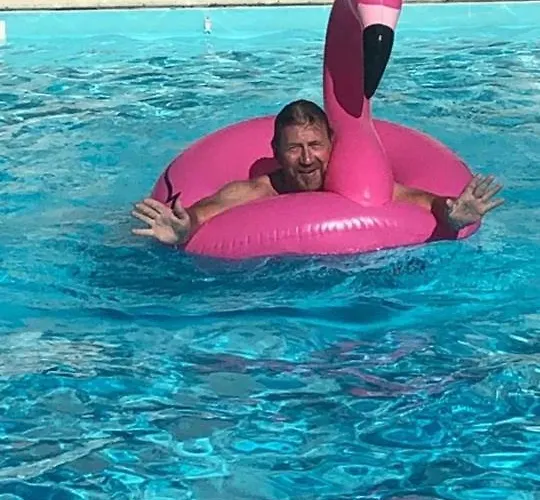 住宿加早餐酒店 En Bord De Riviere 4*